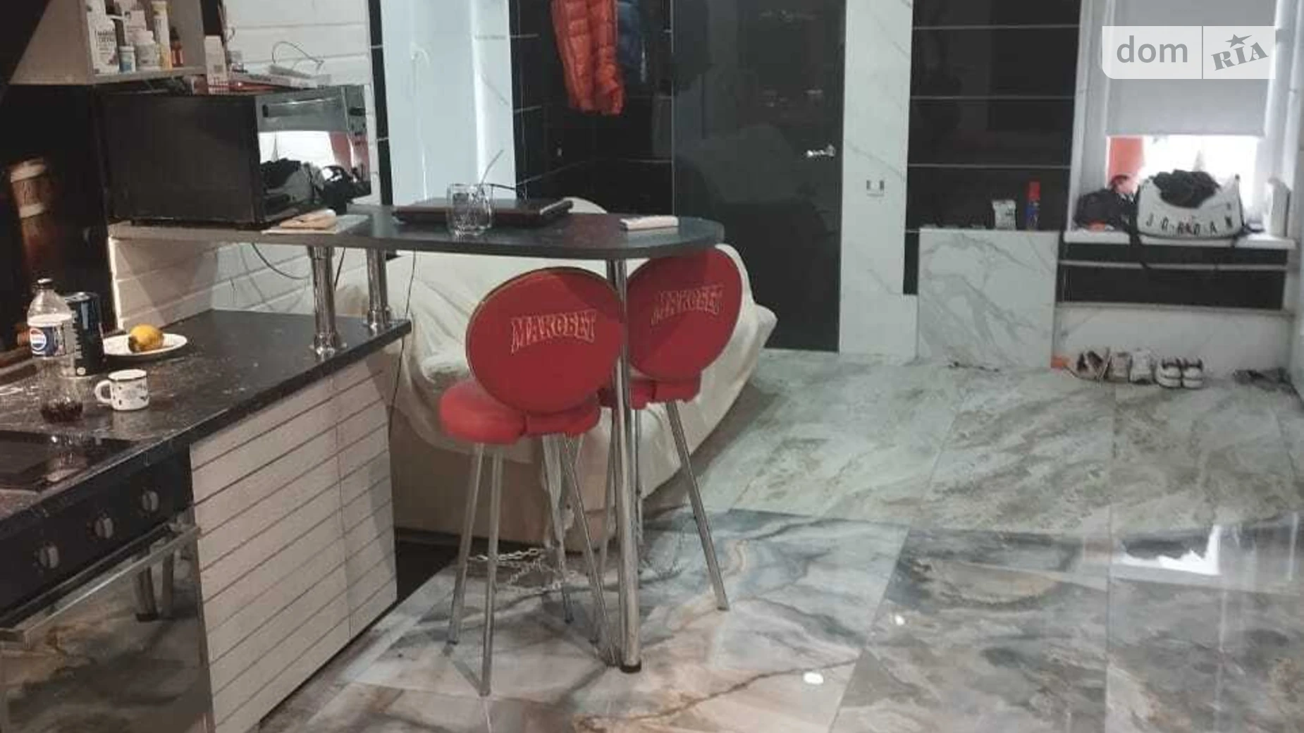 Продается дом на 2 этажа 217.6 кв. м с баней/сауной, цена: 130000 $ - фото 5
