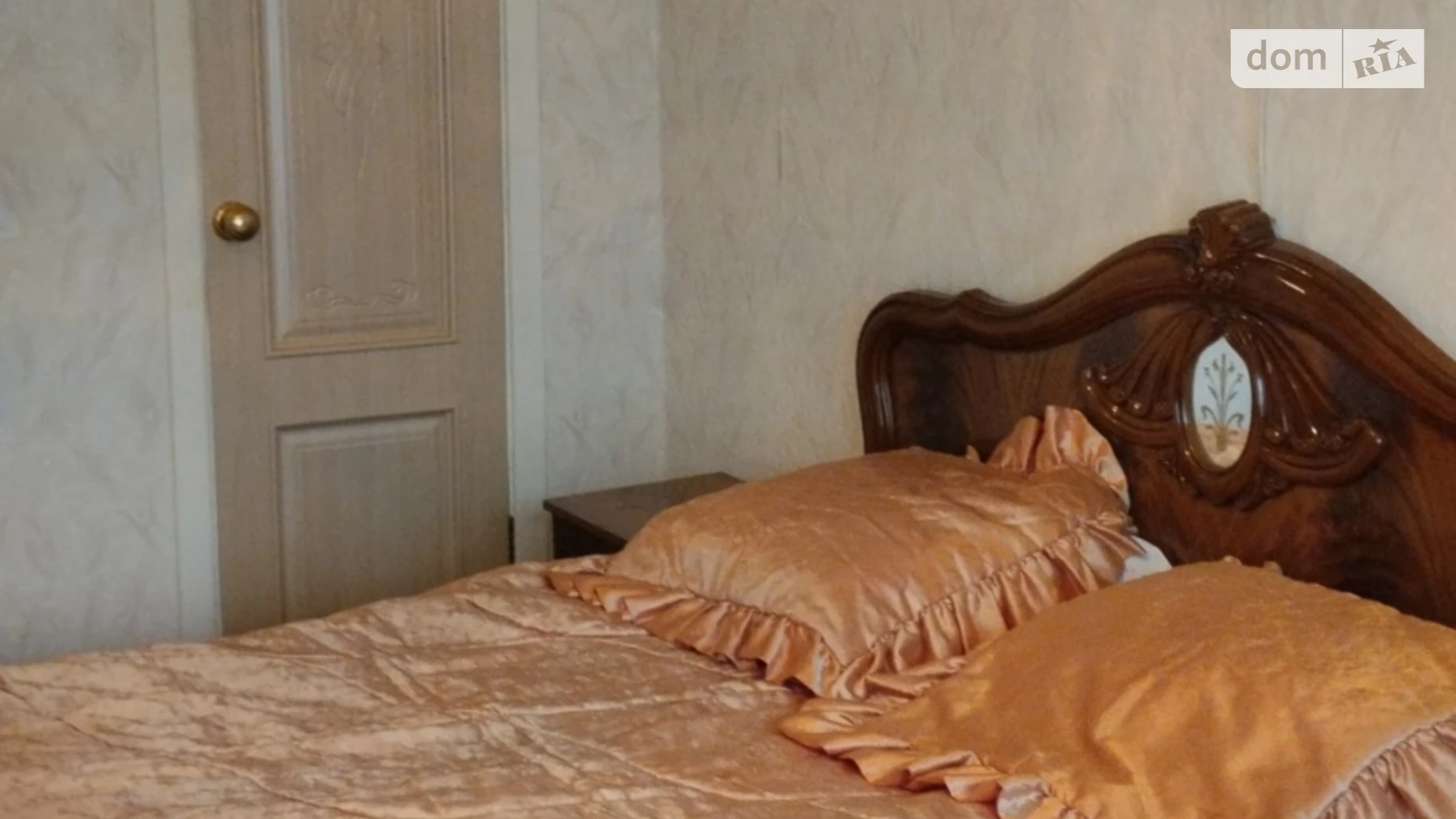Здається в оренду 2-кімнатна квартира 48.1 кв. м у Харкові, пров. Потоцького Северина - фото 5