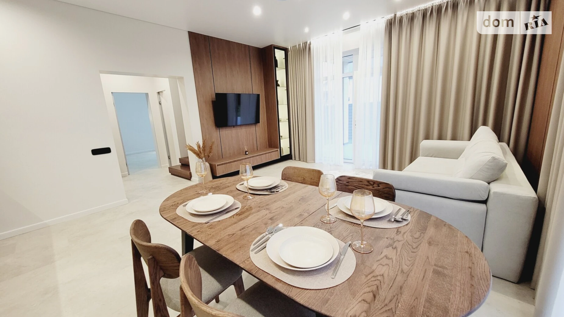 Продається будинок 2 поверховий 136 кв. м з мансардою, цена: 395000 $ - фото 2