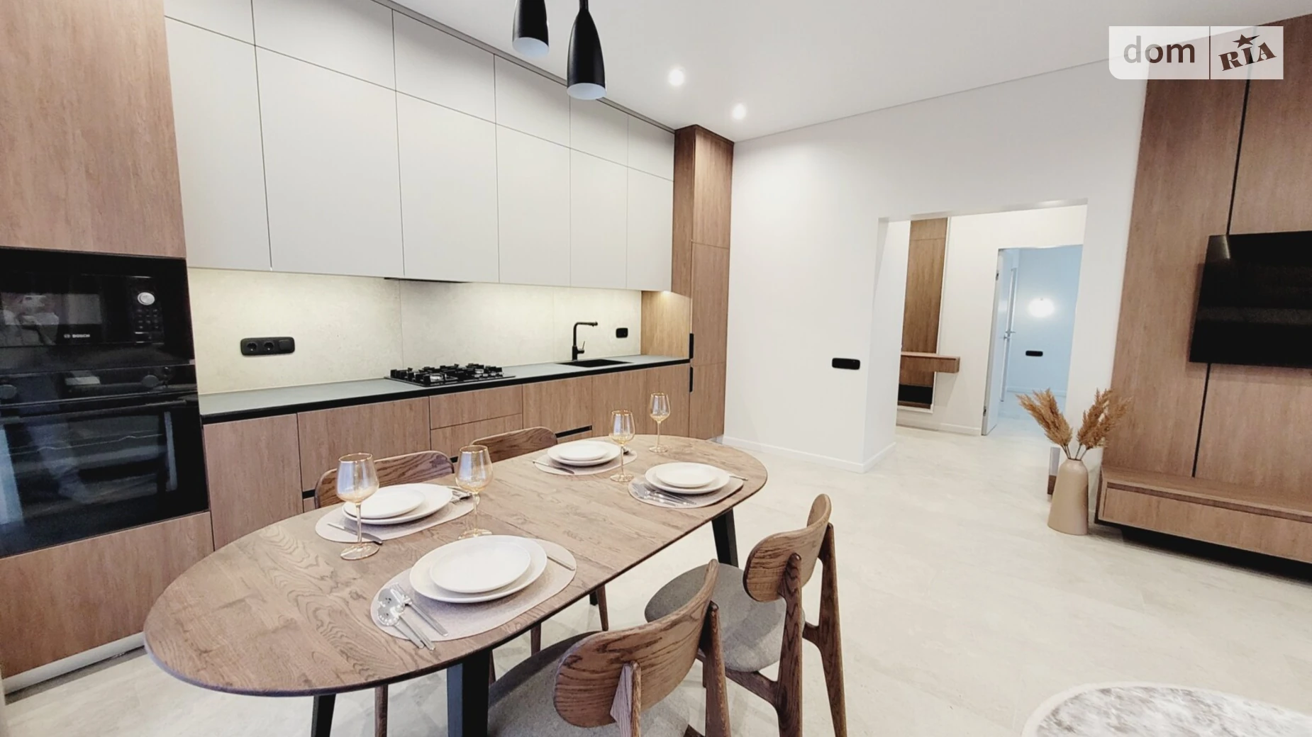 Продається будинок 2 поверховий 136 кв. м з мансардою, цена: 395000 $ - фото 3