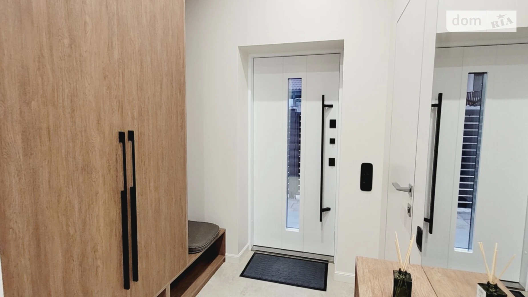 Продається будинок 2 поверховий 136 кв. м з мансардою, цена: 395000 $ - фото 4