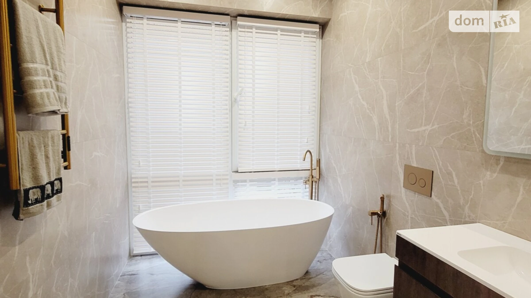 Продається будинок 2 поверховий 136 кв. м з мансардою, цена: 395000 $ - фото 5