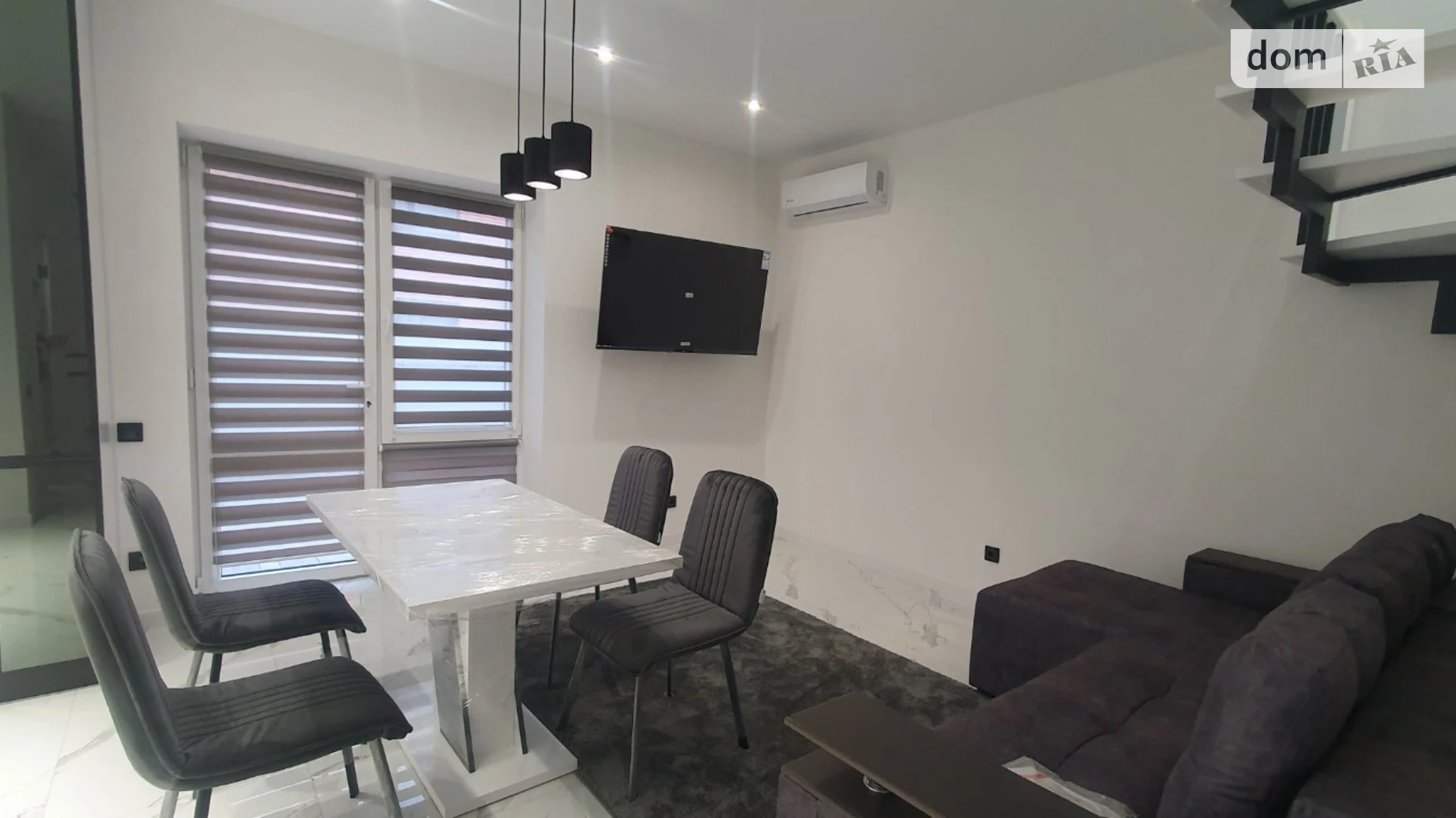 пров. 1-й Леоніда Каденюка Агрономічне, цена: 125000 $ - фото 3