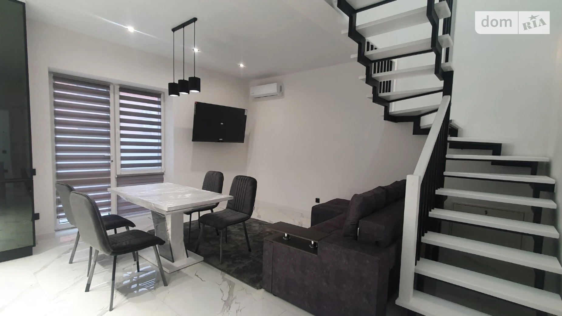 пров. 1-й Леоніда Каденюка Агрономічне, цена: 125000 $ - фото 5