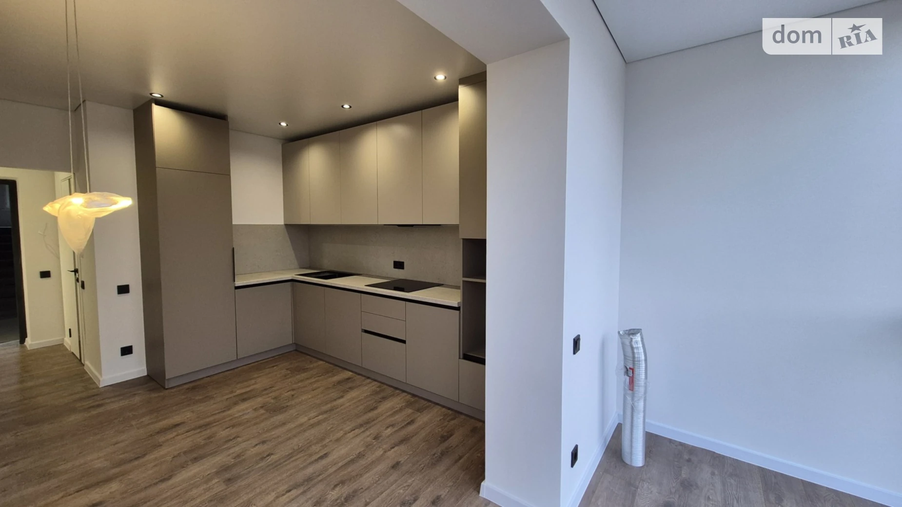 Продается 1-комнатная квартира 39.4 кв. м в Ровно, мас. Чаривный, 10 - фото 5