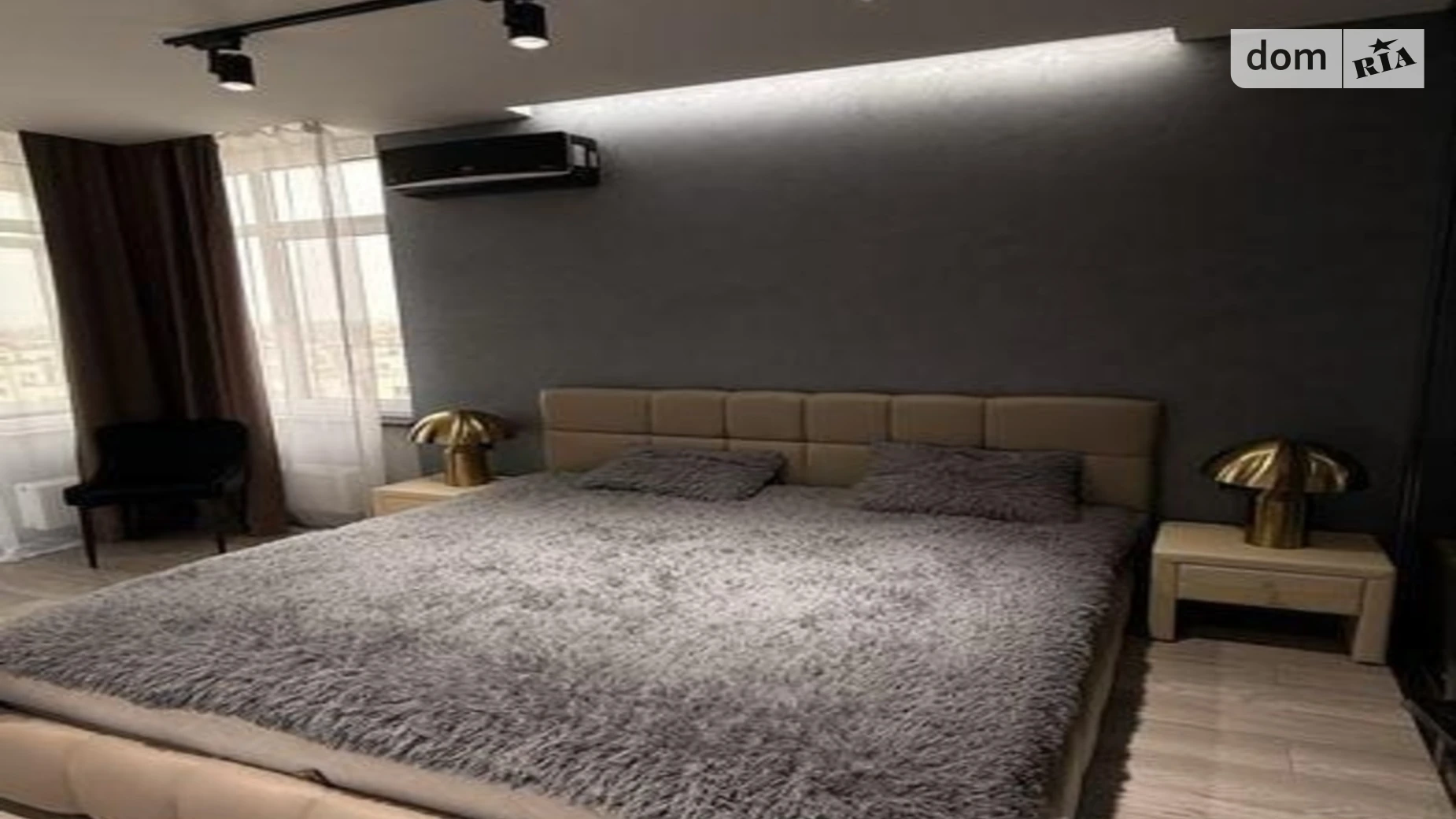 Продается 2-комнатная квартира 63.5 кв. м в Киеве, ул. Юношеская, 1 - фото 3