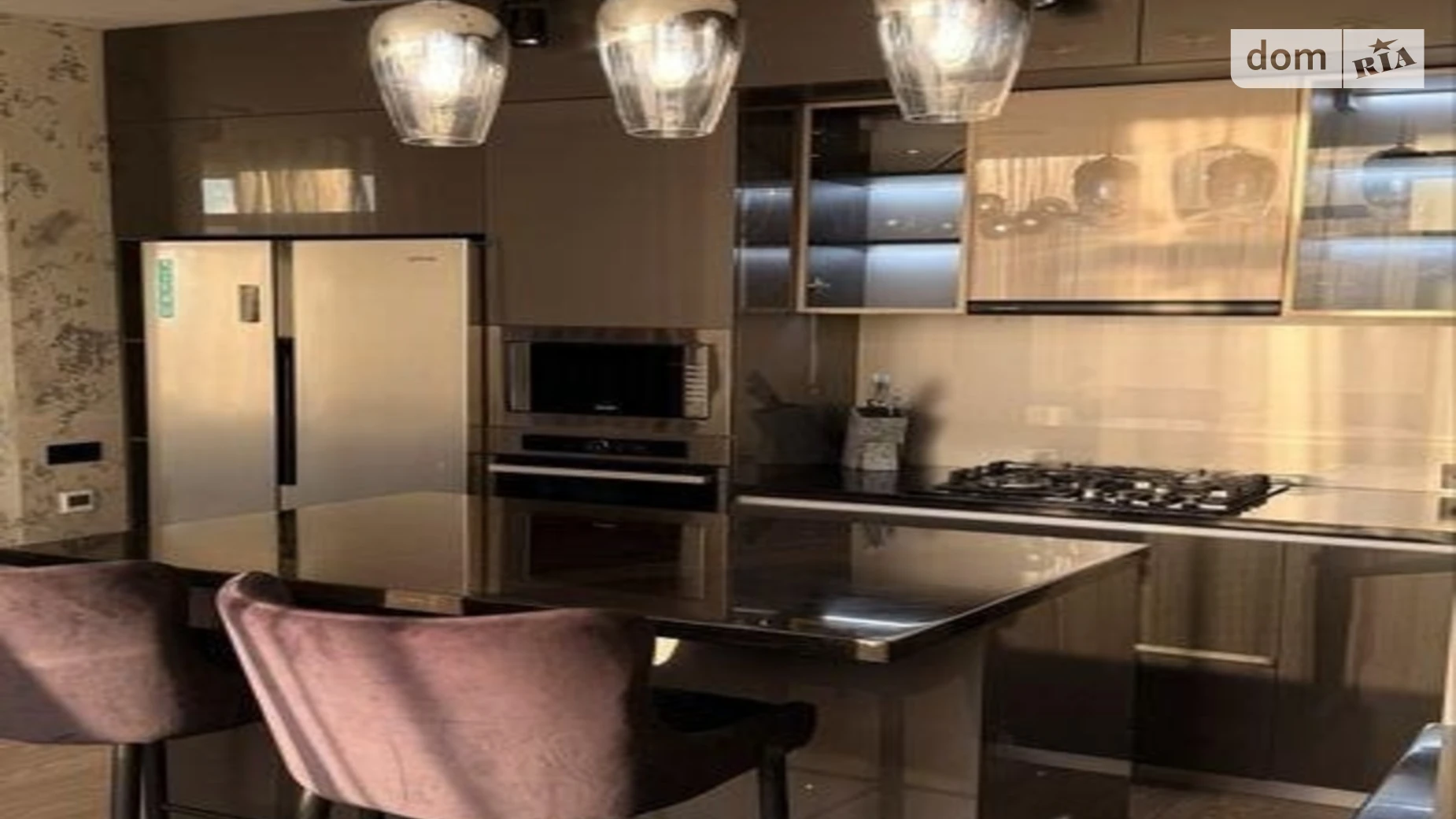 Продается 2-комнатная квартира 63.5 кв. м в Киеве, ул. Юношеская, 1 - фото 2