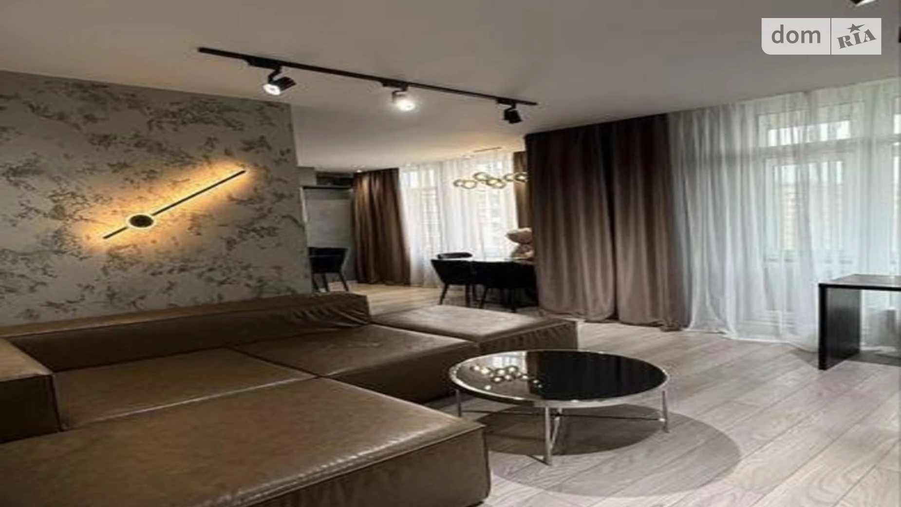 Продается 2-комнатная квартира 63.5 кв. м в Киеве, ул. Юношеская, 1 - фото 5