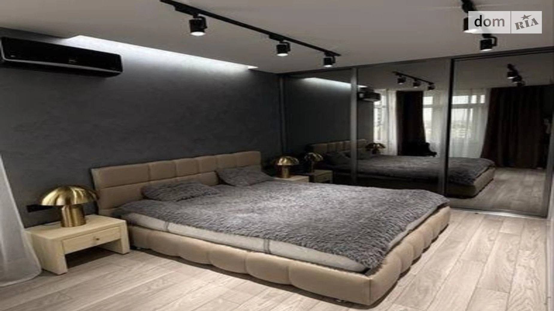 Продается 2-комнатная квартира 63.5 кв. м в Киеве, ул. Юношеская, 1 - фото 4