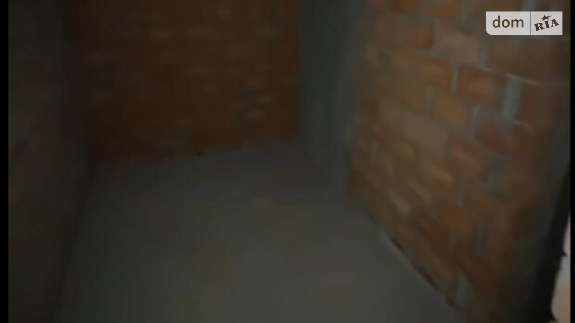 Продается 2-комнатная квартира 58 кв. м в Ирпене, ул. Университетская(Карла Маркса), 1Ч - фото 2