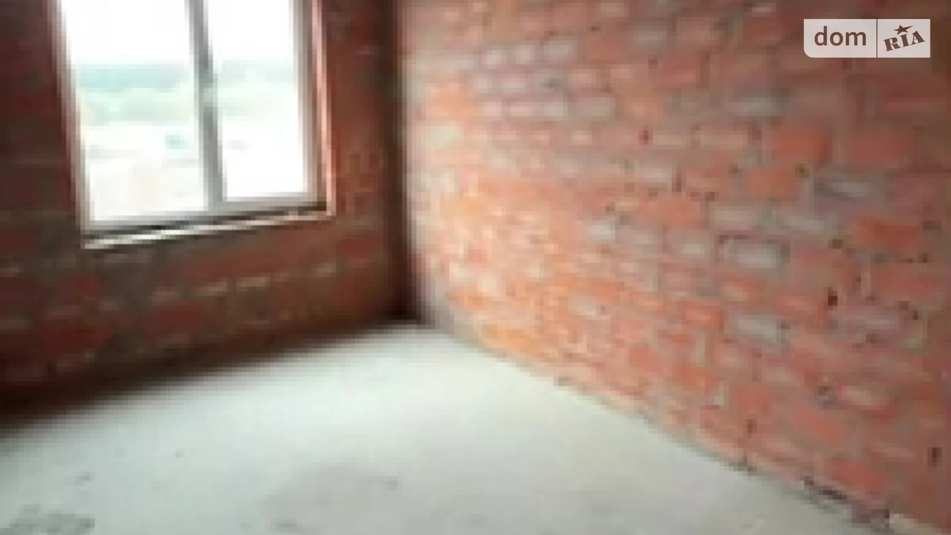 Продается 2-комнатная квартира 58 кв. м в Ирпене, ул. Университетская(Карла Маркса), 1Ч - фото 3