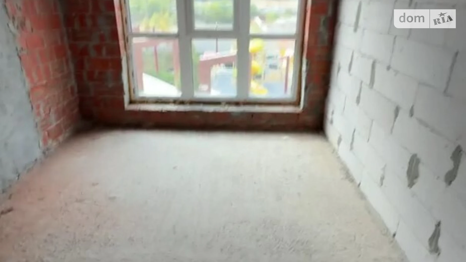 Продается 2-комнатная квартира 58 кв. м в Ирпене, ул. Университетская(Карла Маркса), 1Ч - фото 5