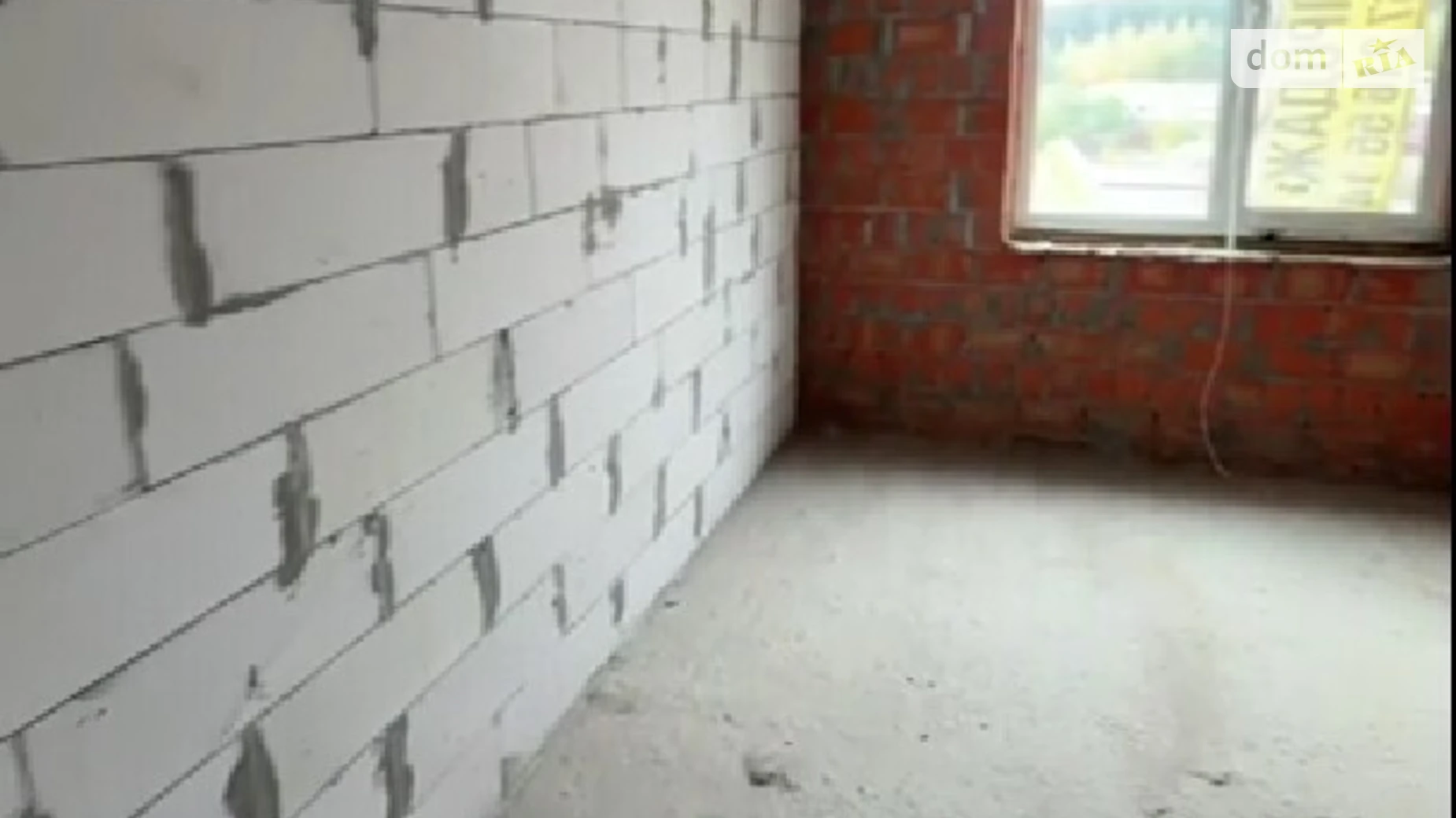 Продается 2-комнатная квартира 58 кв. м в Ирпене, ул. Университетская(Карла Маркса), 1Ч - фото 4