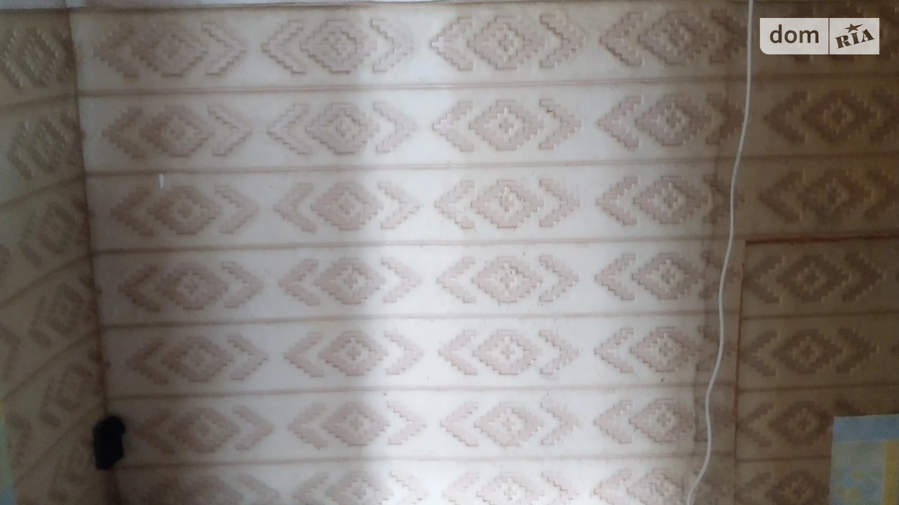 ул. Польская(Циолковского) Заводской Каменское - фото 4