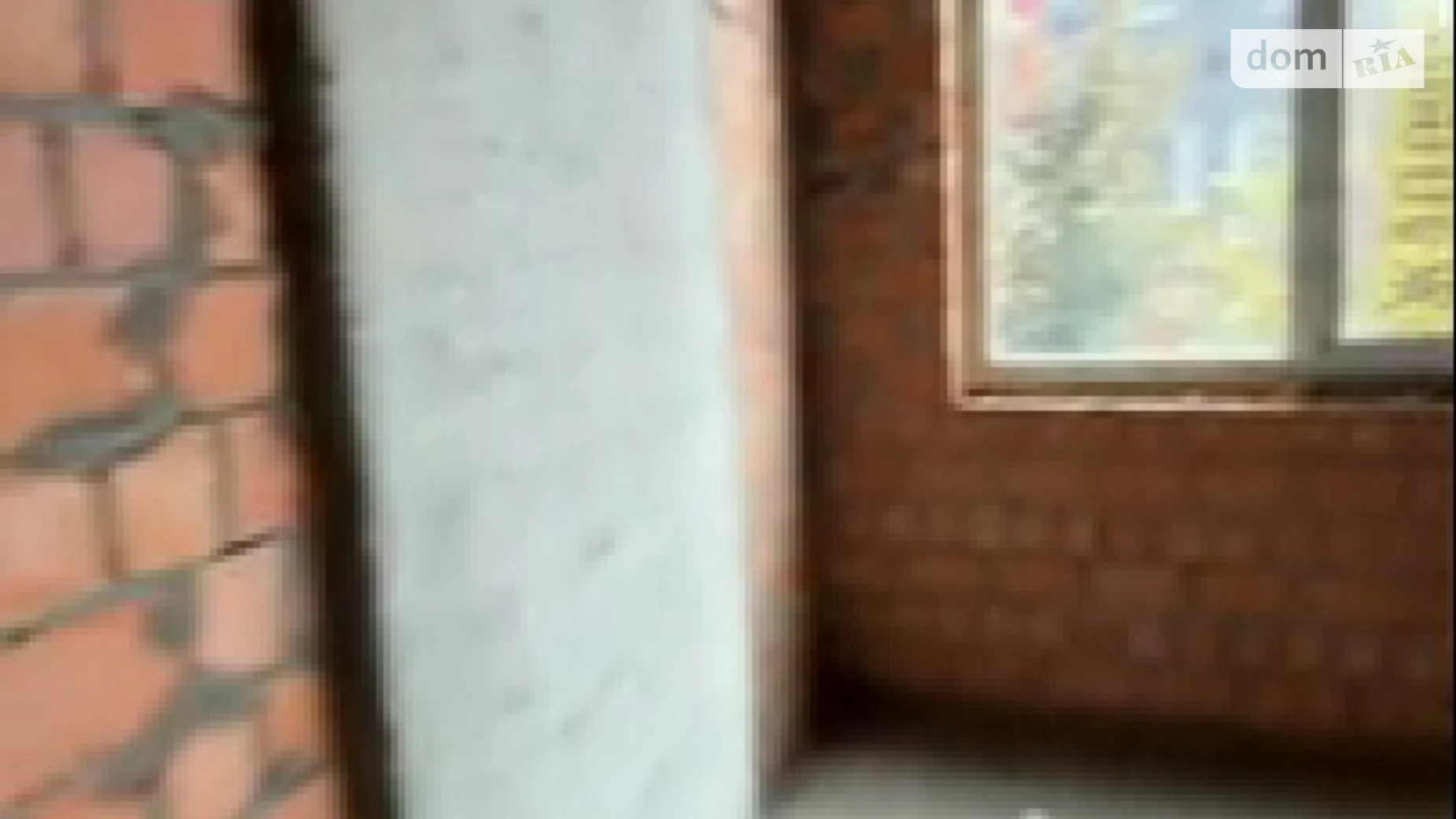 Продается 1-комнатная квартира 33 кв. м в Ирпене, ул. Университетская(Карла Маркса), 1М - фото 3