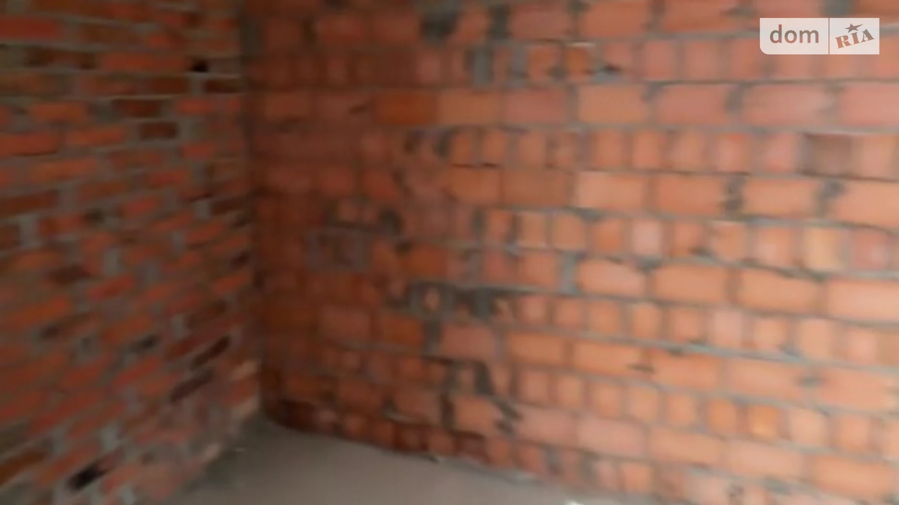 Продается 1-комнатная квартира 33 кв. м в Ирпене, ул. Университетская(Карла Маркса), 1М - фото 2