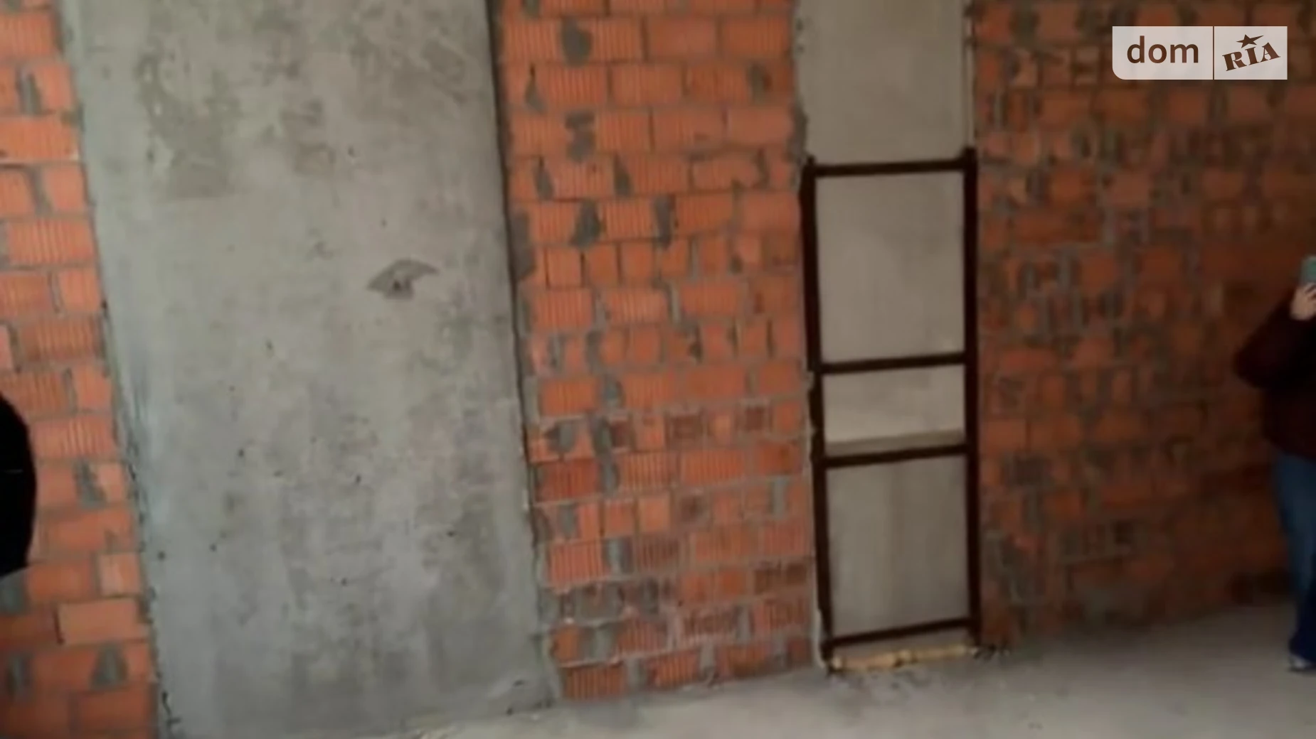 Продается 1-комнатная квартира 33 кв. м в Ирпене, ул. Университетская(Карла Маркса), 1М - фото 4