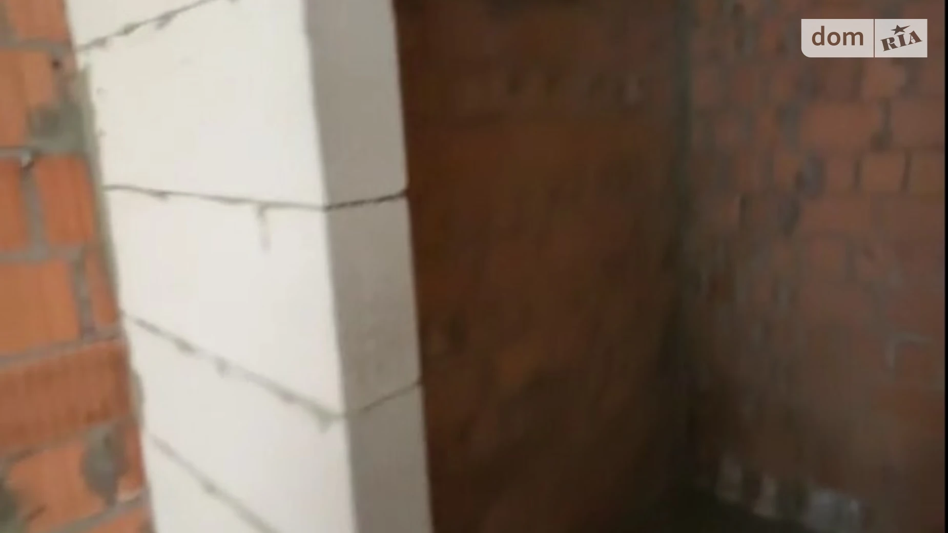 Продается 1-комнатная квартира 33 кв. м в Ирпене, ул. Университетская(Карла Маркса), 1М - фото 5