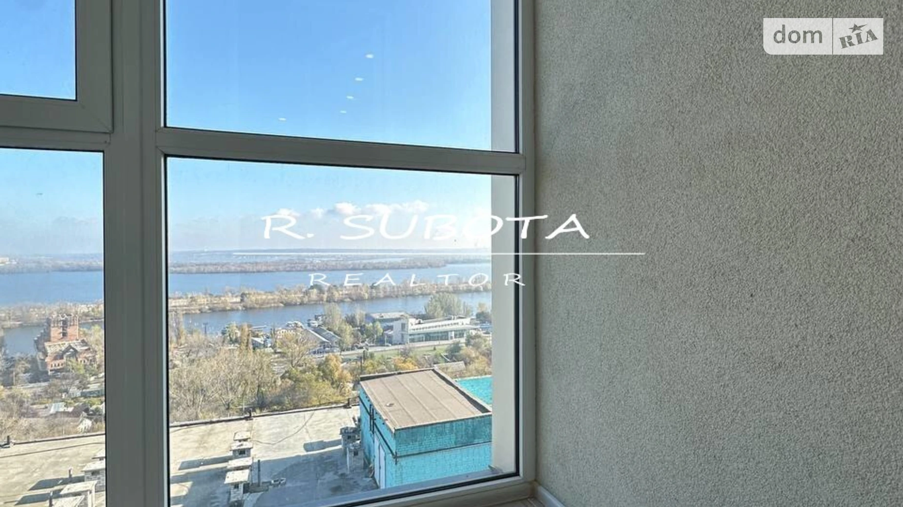 Сдается в аренду 2-комнатная квартира 65 кв. м в Днепре, цена: 24000 грн - фото 5