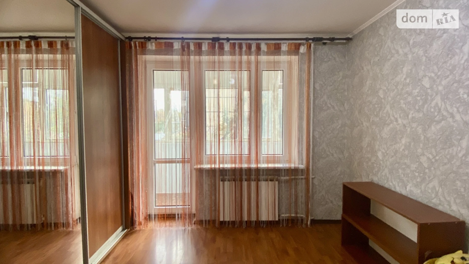 Продается 3-комнатная квартира 77 кв. м в Днепре, просп. Героев, 46 - фото 5