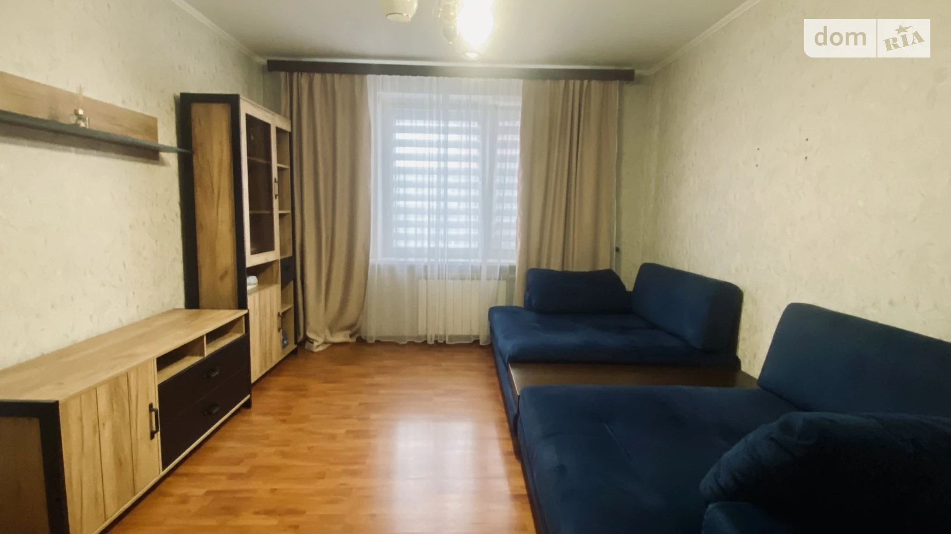 Продается 3-комнатная квартира 77 кв. м в Днепре, просп. Героев, 46 - фото 4