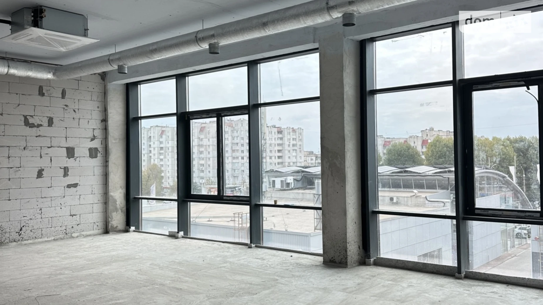 Продається офіс 137.48 кв. м в бізнес-центрі, цена: 164976 $ - фото 3