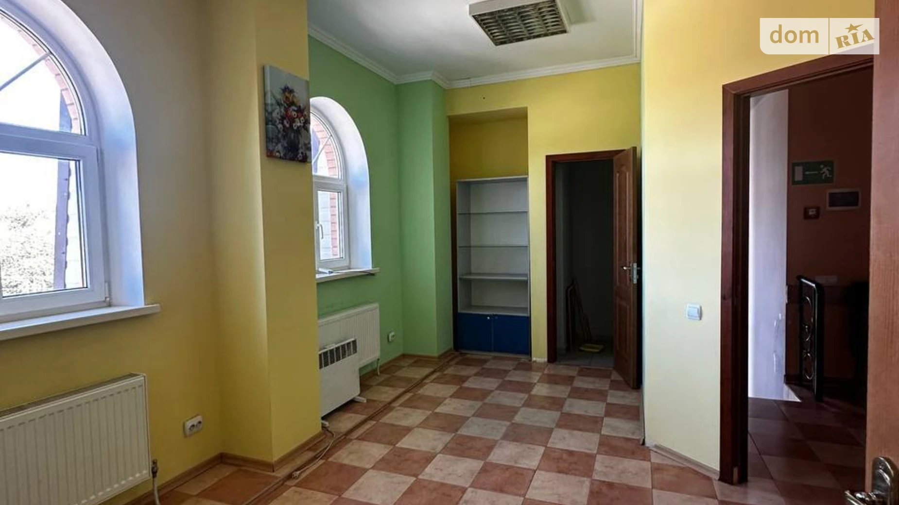 вул. Жовтнева, 7 Буча, цена: 500000 $ - фото 3