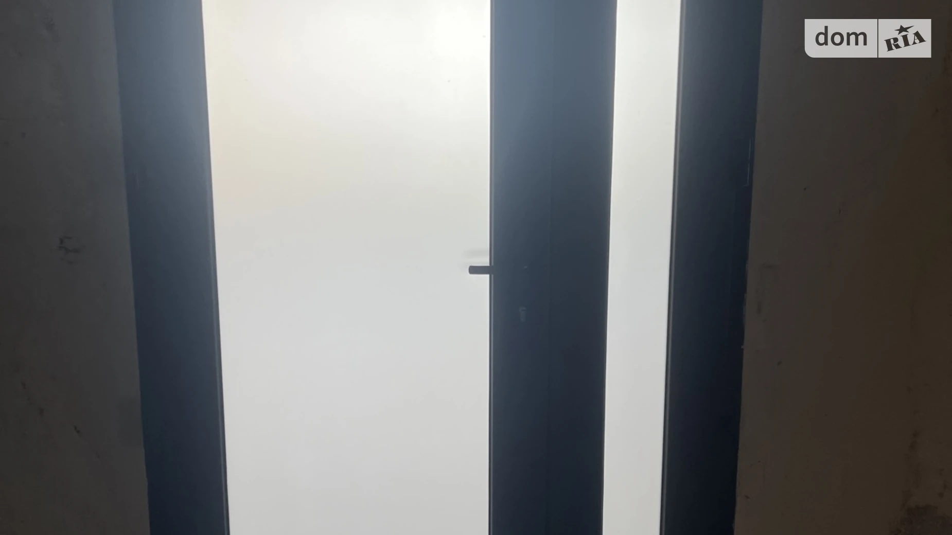 Сдается в аренду помещения свободного назначения 104 кв. м в 4-этажном здании, цена: 12000 грн - фото 4