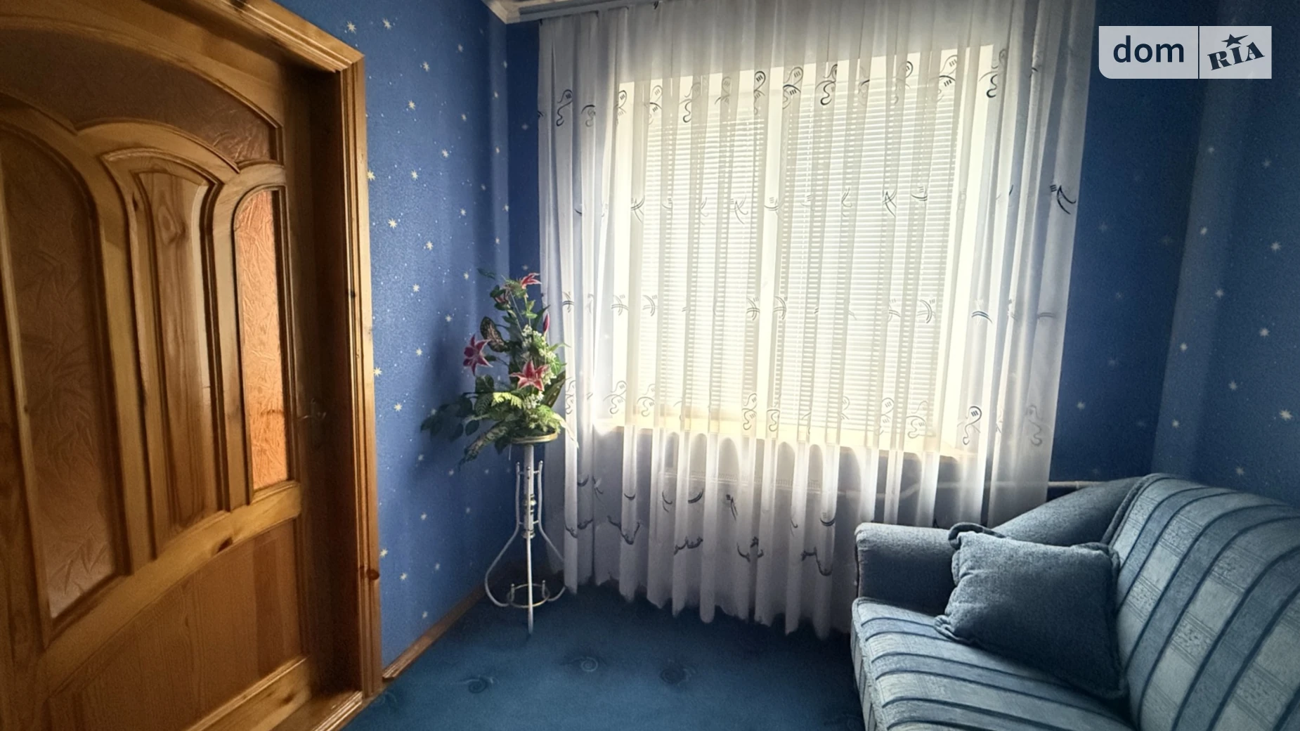 Продается одноэтажный дом 73 кв. м с подвалом, цена: 70000 $ - фото 5