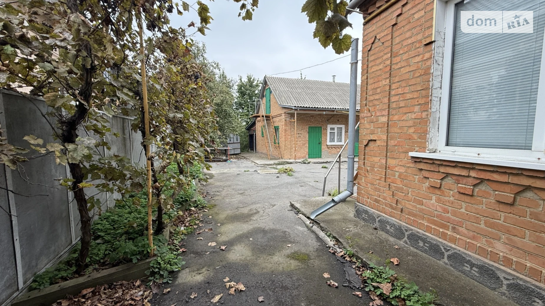 Продается одноэтажный дом 73 кв. м с подвалом, цена: 70000 $ - фото 4