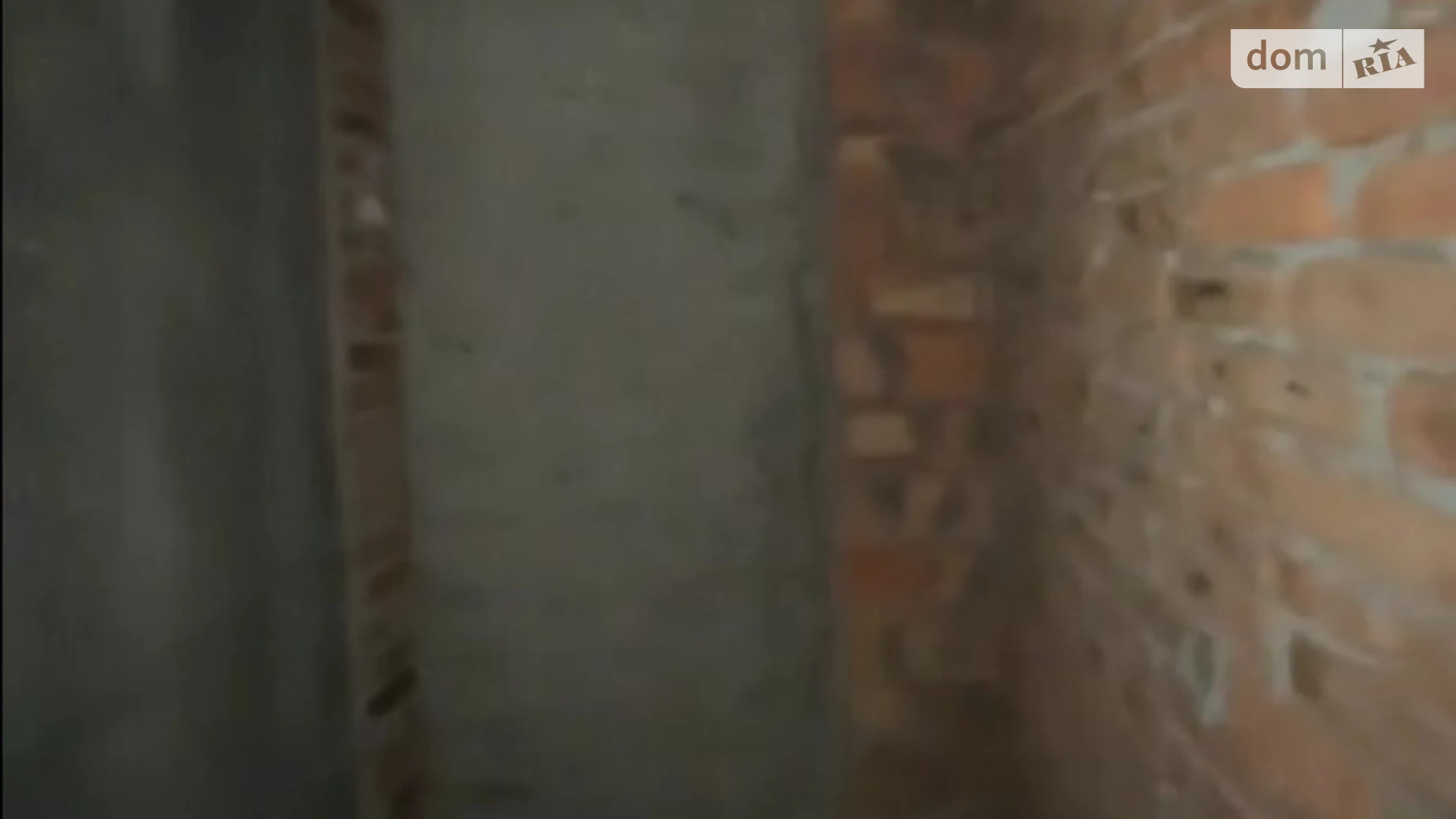 Продается 2-комнатная квартира 61 кв. м в Ирпене, ул. Университетская(Карла Маркса), 1М - фото 3