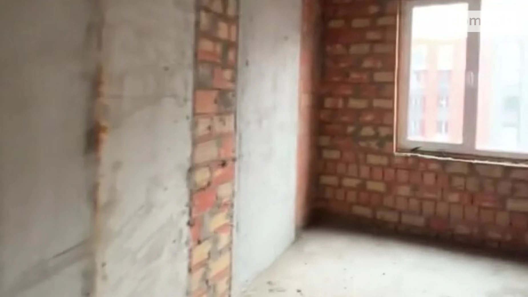 Продается 2-комнатная квартира 61 кв. м в Ирпене, ул. Университетская(Карла Маркса), 1М - фото 2