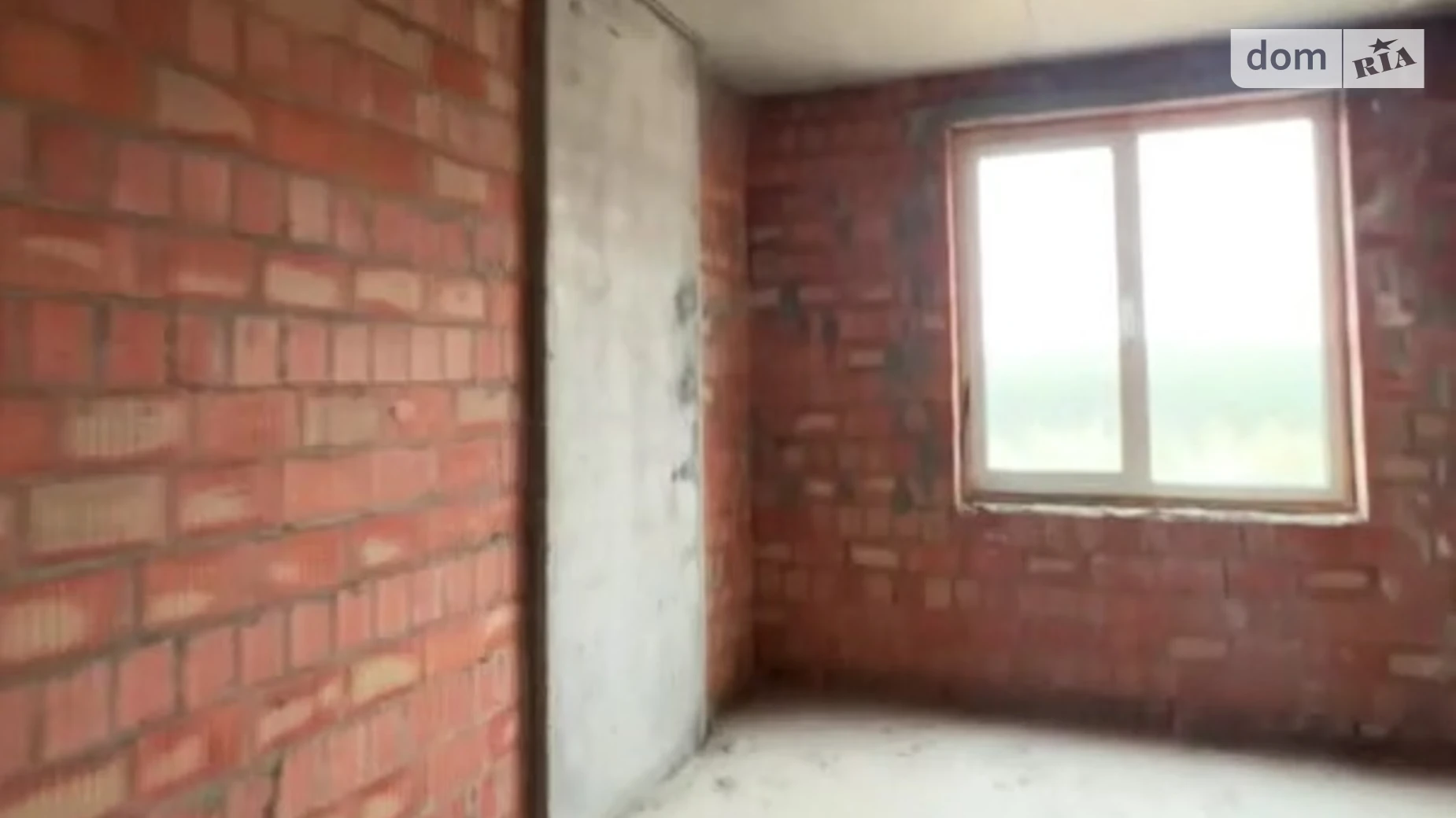 Продается 2-комнатная квартира 61 кв. м в Ирпене, ул. Университетская(Карла Маркса), 1М - фото 4