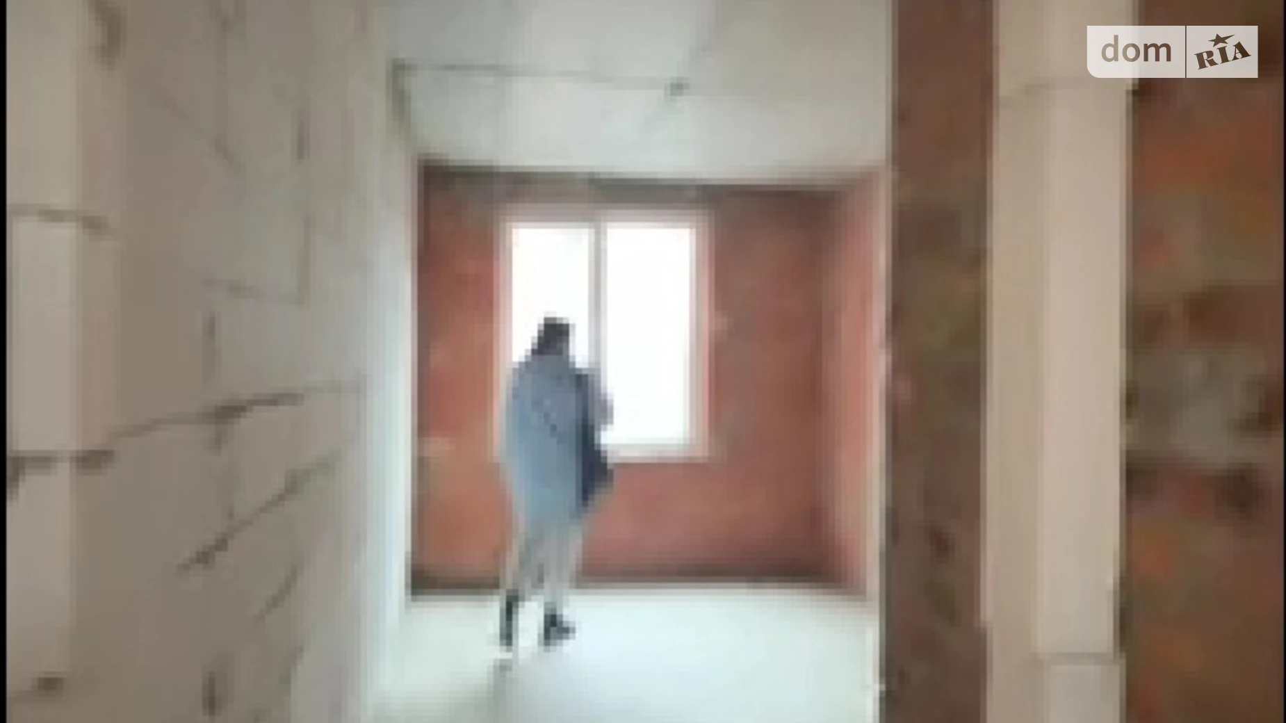 Продается 2-комнатная квартира 61 кв. м в Ирпене, ул. Университетская(Карла Маркса), 1М - фото 5