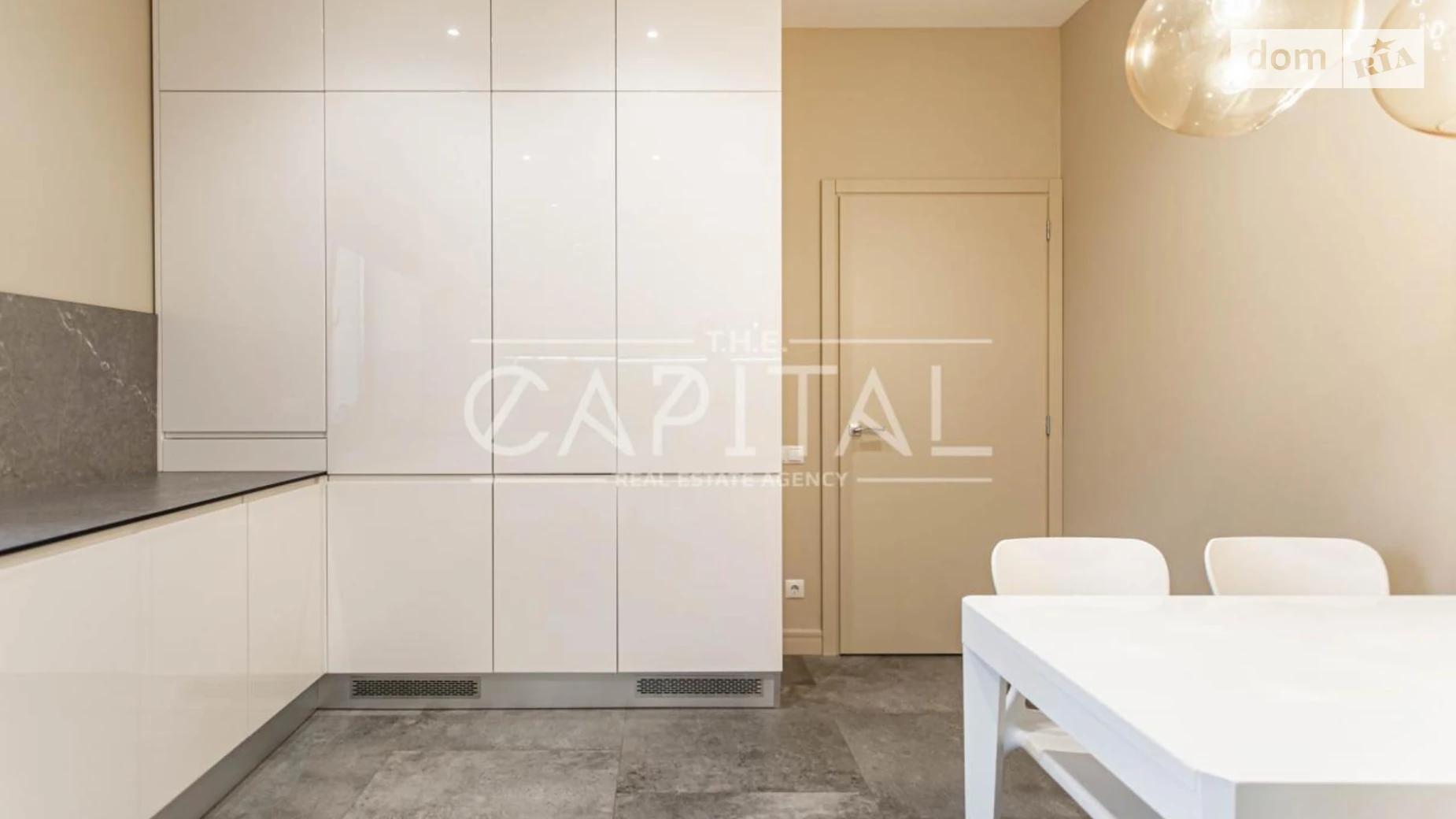 Блакитна Лагуна, 1 Киев, цена: 2800 $ - фото 3