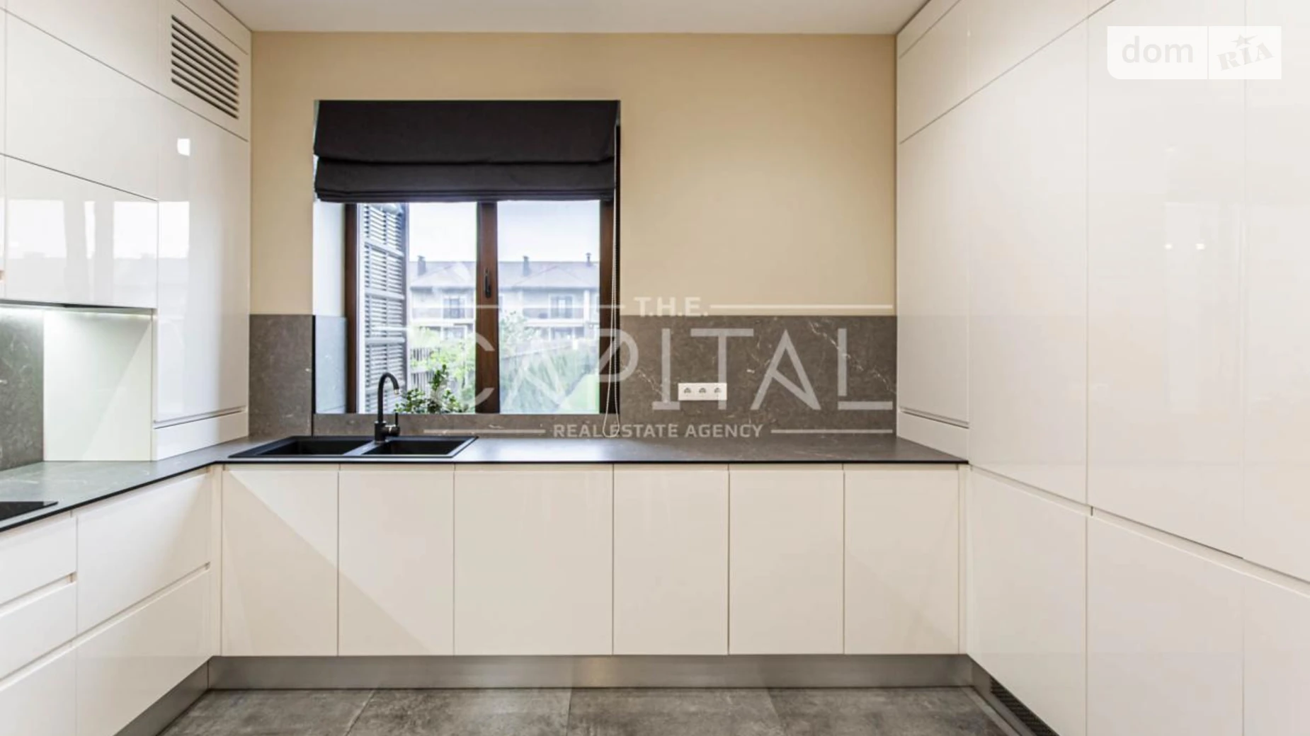 Блакитна Лагуна, 1 Киев, цена: 2800 $ - фото 2