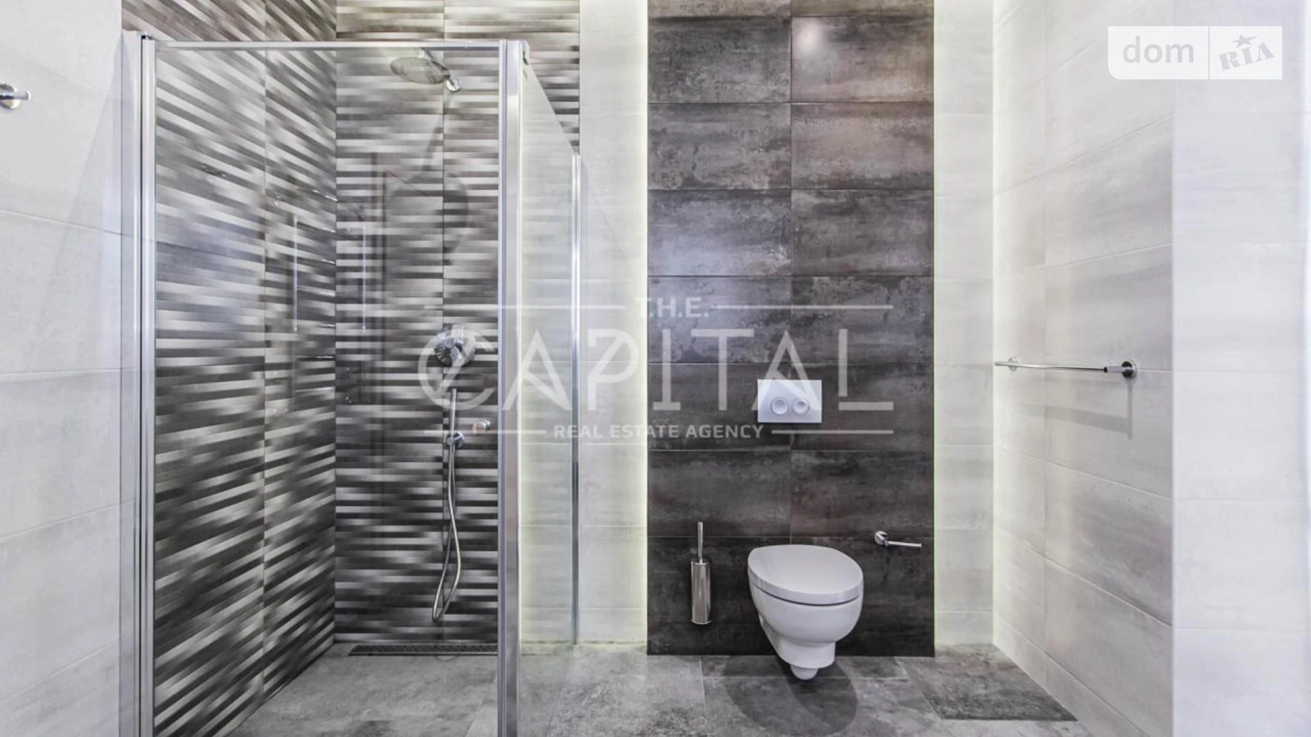 Блакитна Лагуна, 1 Киев, цена: 2800 $ - фото 4