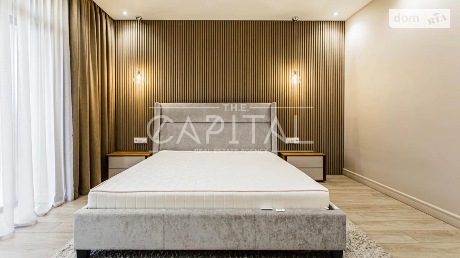 Блакитна Лагуна, 1 Киев, цена: 2800 $ - фото 5