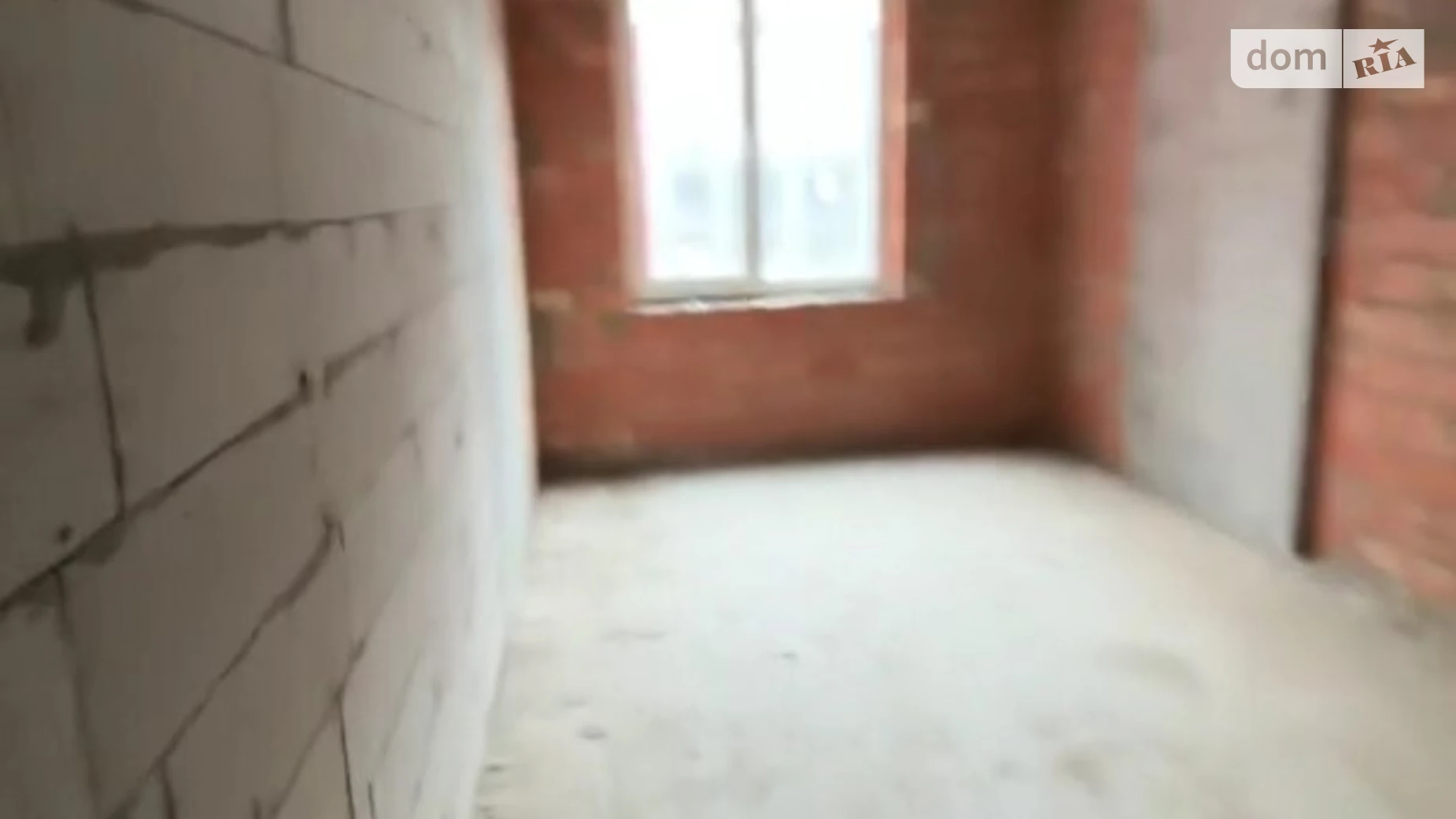 Продается 2-комнатная квартира 58 кв. м в Ирпене, ул. Университетская(Карла Маркса), 1М - фото 2