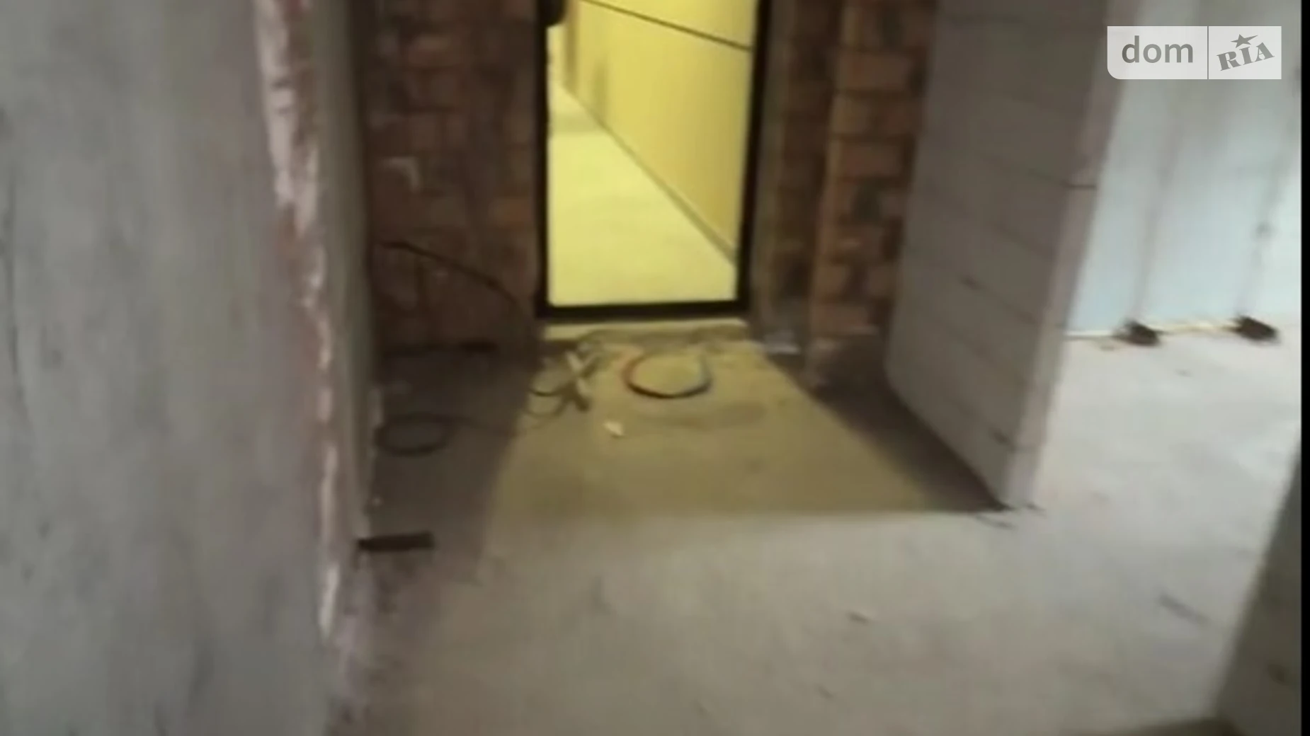 Продается 2-комнатная квартира 58 кв. м в Ирпене, ул. Университетская(Карла Маркса), 1М - фото 5