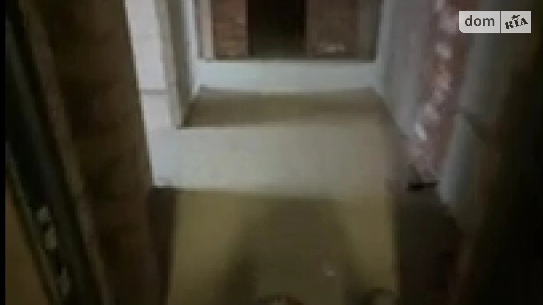 Продается 2-комнатная квартира 58 кв. м в Ирпене, ул. Университетская(Карла Маркса), 1М - фото 4