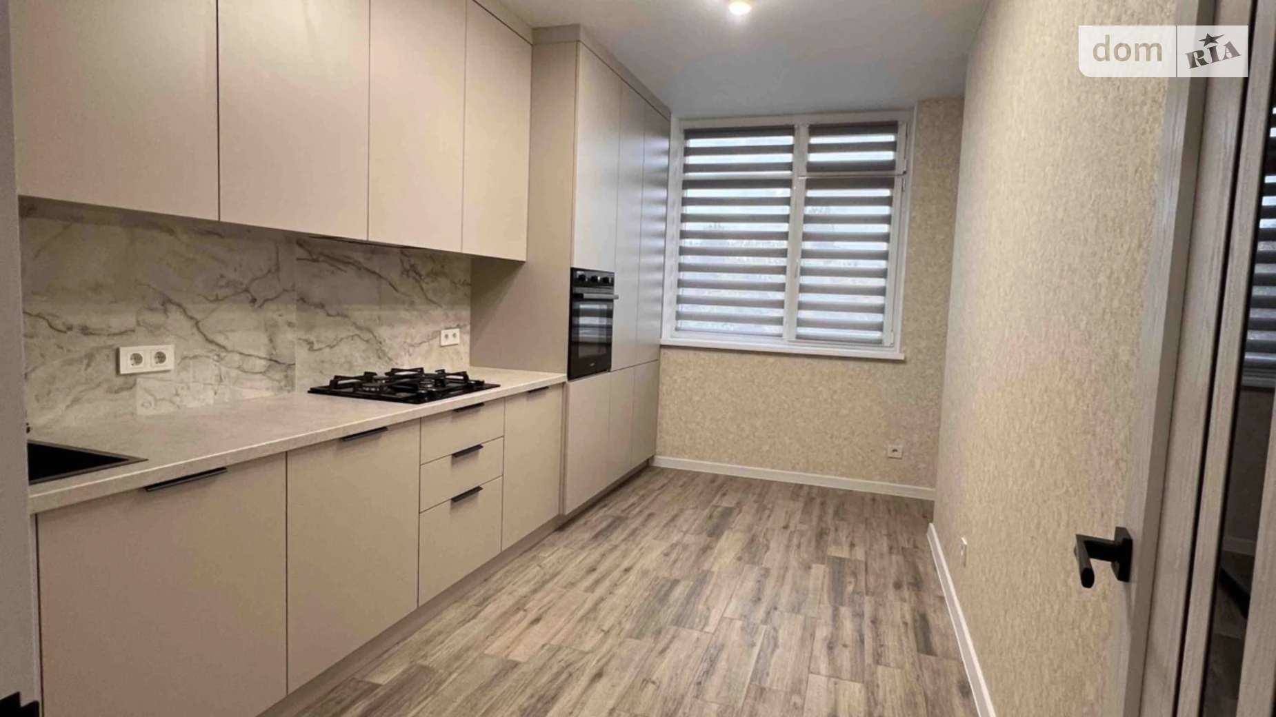 Продается 2-комнатная квартира 54 кв. м в Хмельницком, ул. Свободы, 12А - фото 4