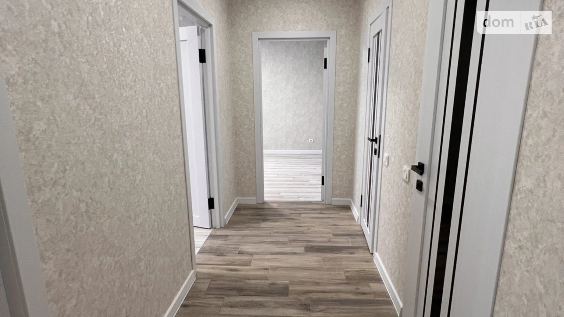 Продается 2-комнатная квартира 54 кв. м в Хмельницком, ул. Свободы, 12А - фото 5