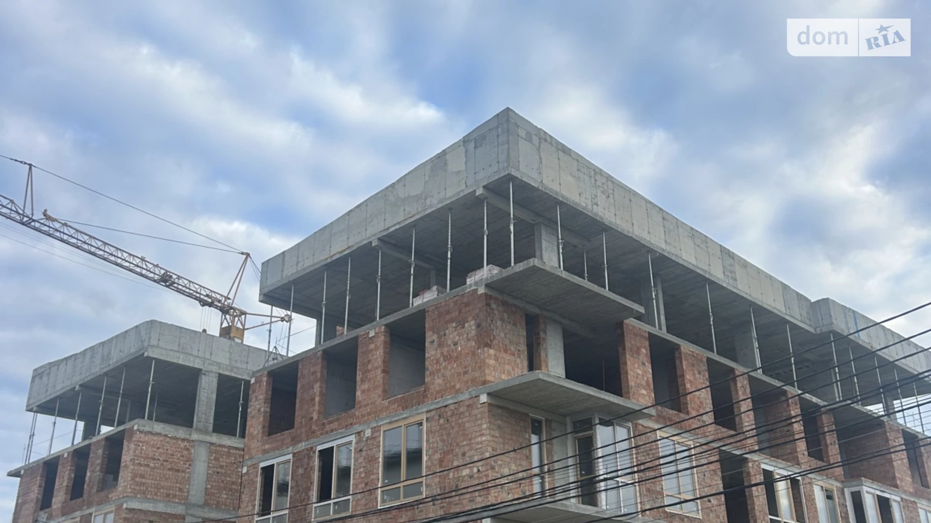 Продается 3-комнатная квартира 88.4 кв. м в Сокольниках, ул. Даниила Галицкого, 2 - фото 2