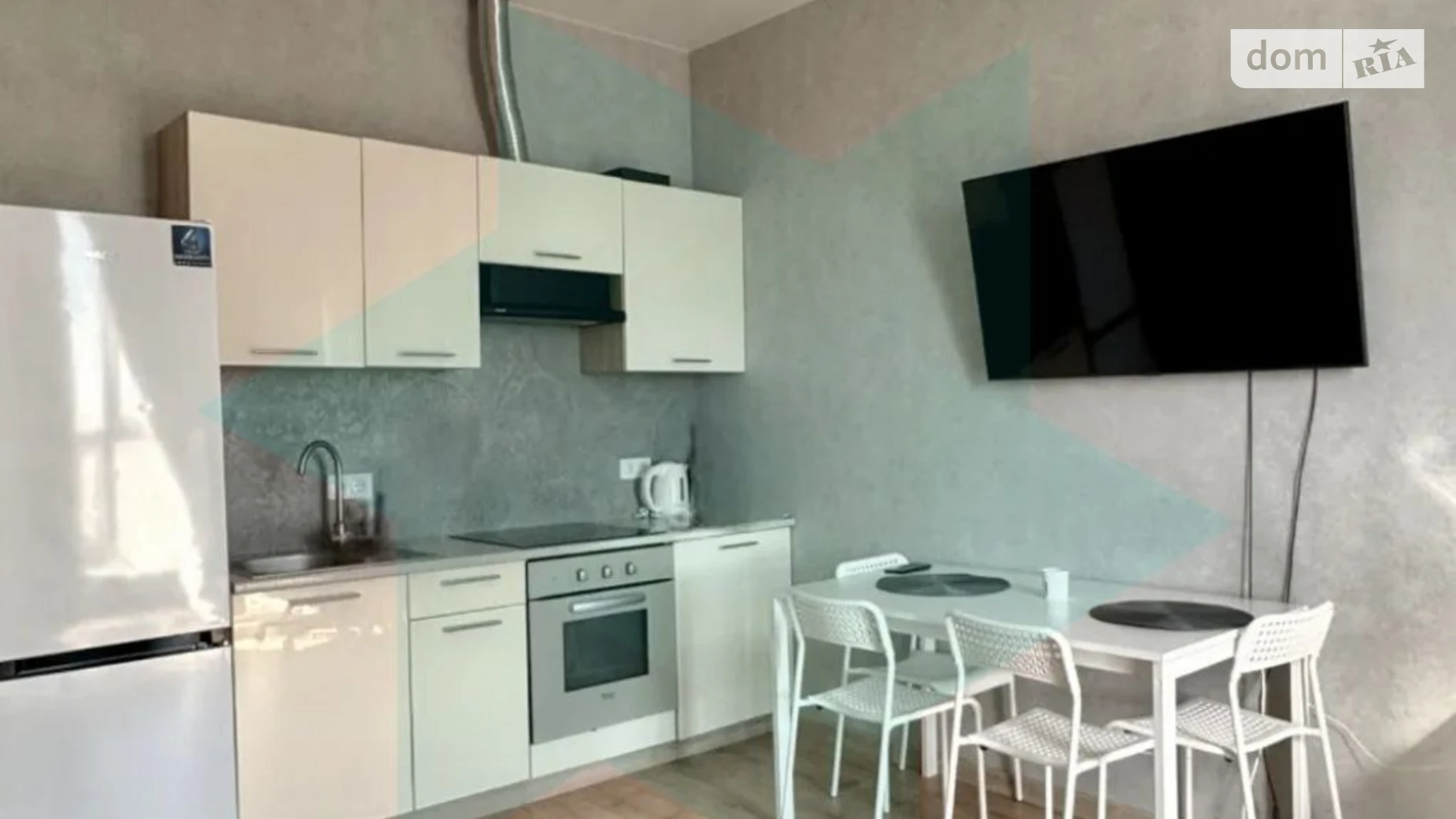 Продается 2-комнатная квартира 40 кв. м в Днепре, бул. Звездный, 1М - фото 3