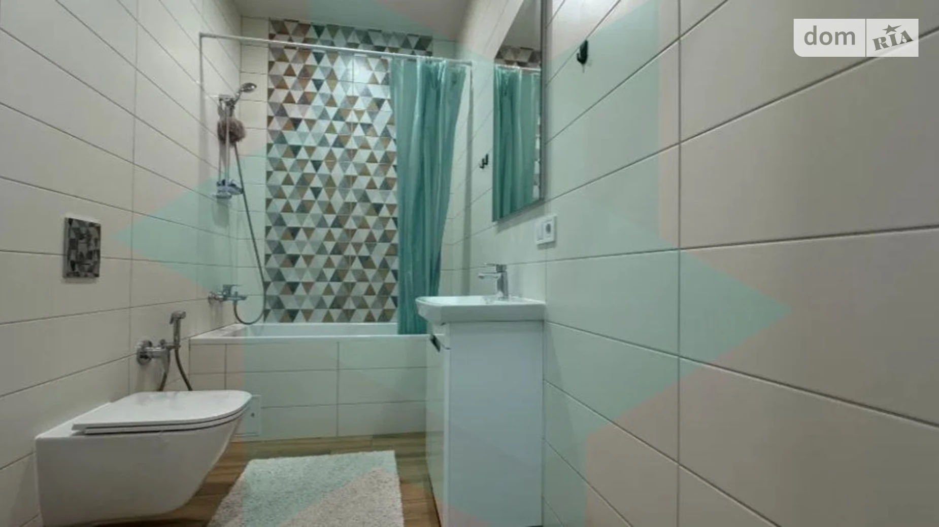 Продается 2-комнатная квартира 40 кв. м в Днепре, бул. Звездный, 1М - фото 4