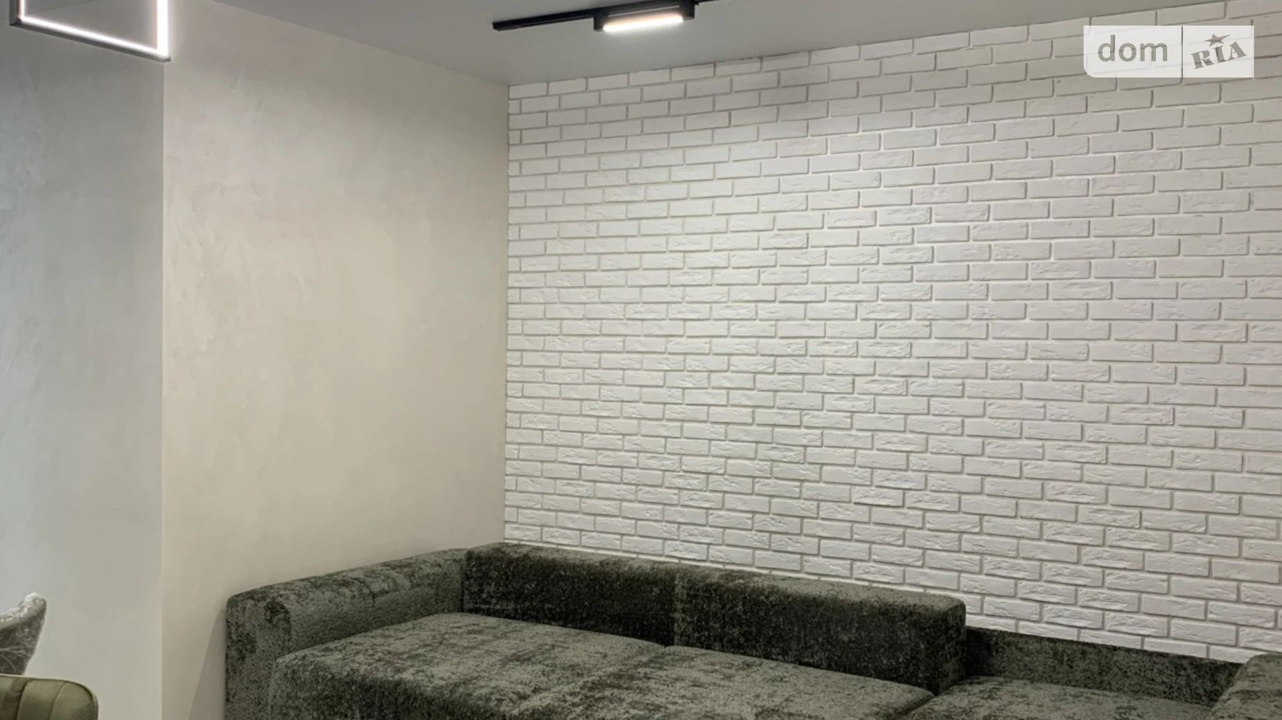 2-комнатная квартира 82 кв. м в Тернополе, просп. Злуки, 7 - фото 3