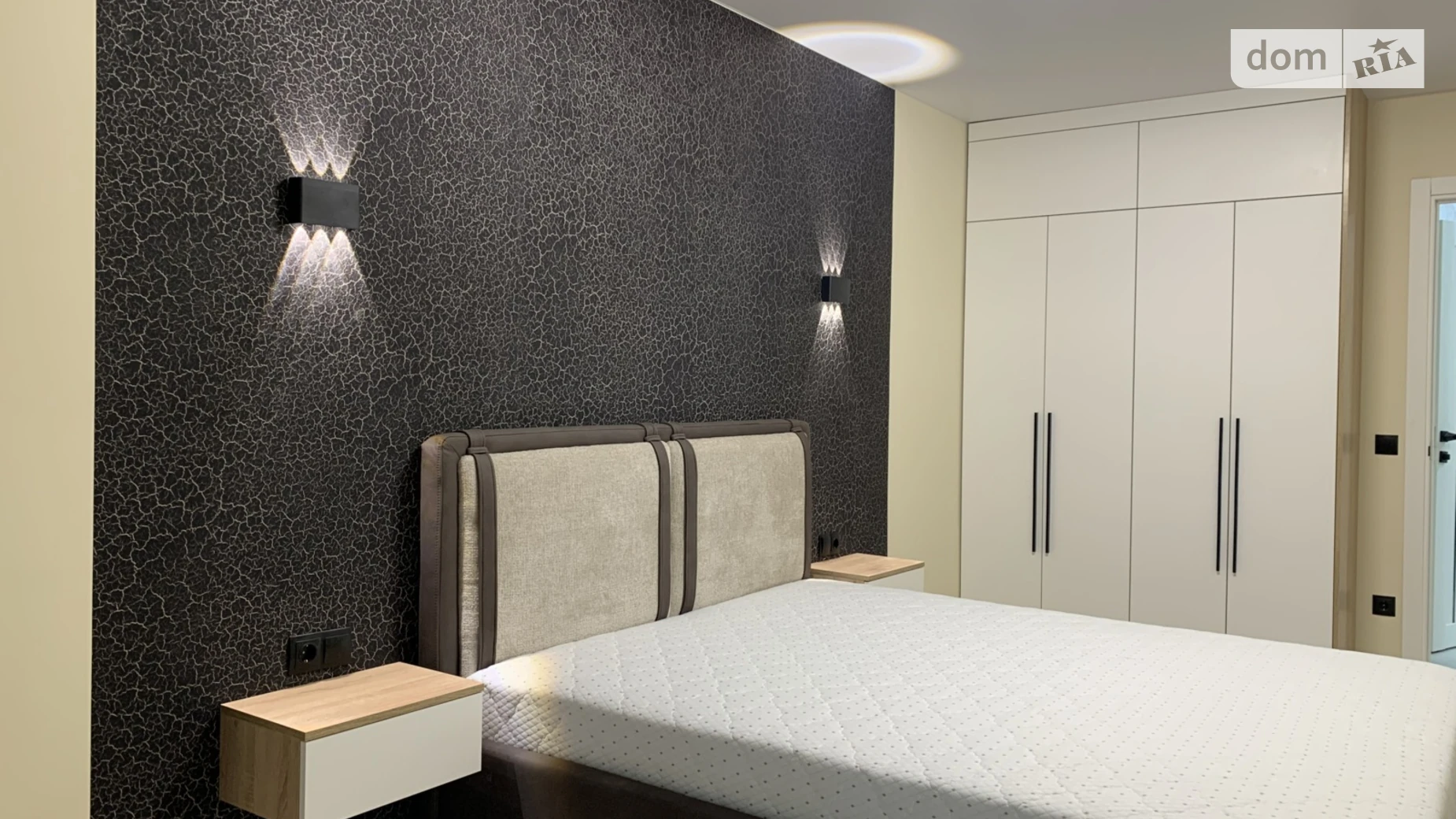 2-комнатная квартира 82 кв. м в Тернополе, просп. Злуки, 7 - фото 2