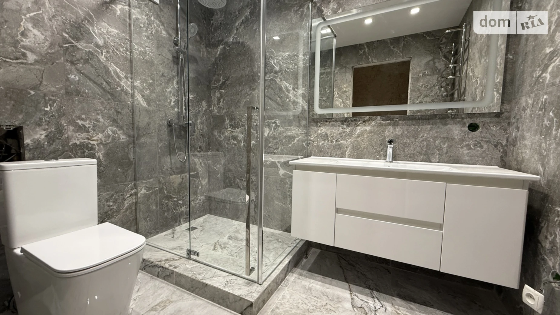 Продается 2-комнатная квартира 46.5 кв. м в, цена: 52000 $ - фото 5