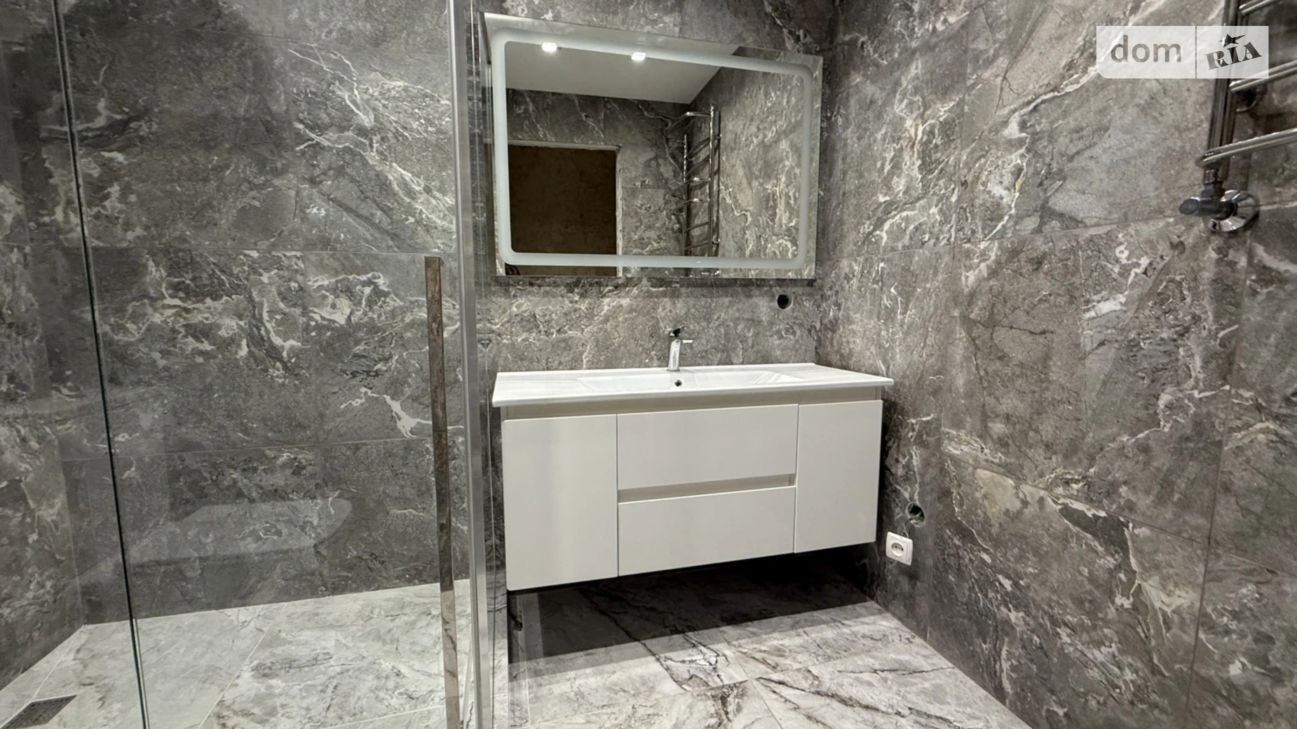 Продается 2-комнатная квартира 46.5 кв. м в, цена: 52000 $ - фото 4